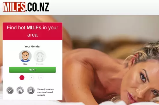 MILFs.co.nz MILFs.co.nz