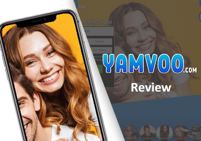 Yamvoo.com Yamvoo.com